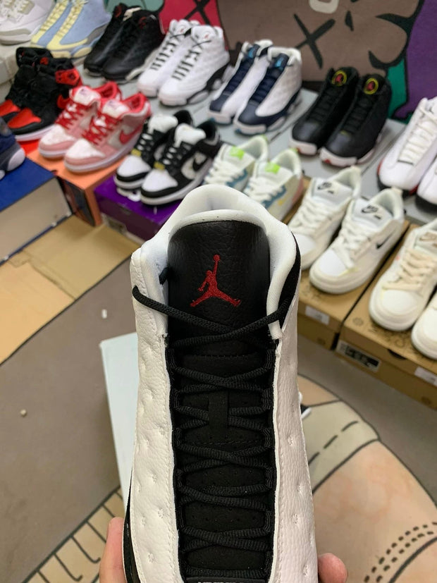 Jordan Air Jordan 13 “He GotGame”