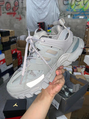 Balenciaga Sneaker Tess 3.0