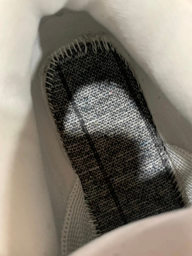 Balenciaga Sneaker Tess 3.0