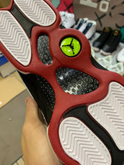 Jordan Air Jordan 13 “He GotGame”