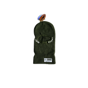 5TH ANNIVERSARY BALACLAVA