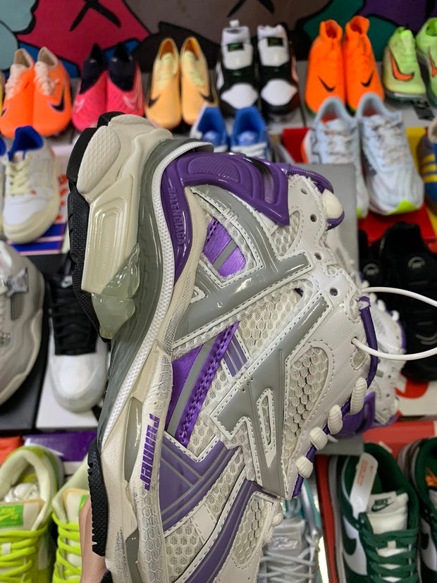 BALENCIAGA Runner Sneaker