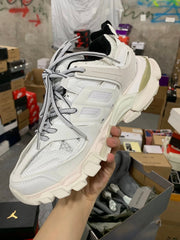 Balenciaga Triple S