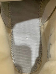 Air Jordan 4 Rerto“Canvas” Levi's
