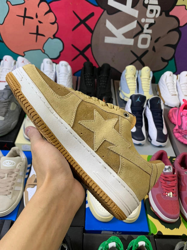 Bape Sta “Tokyo”