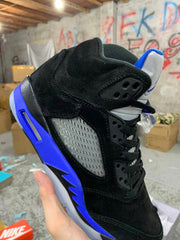 Air Jordan 5 Retro AJ5