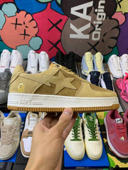 Bape Sta “Tokyo”