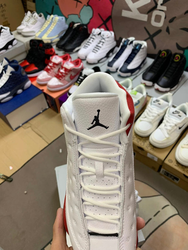 Jordan Air Jordan 13RetroOG Chicago