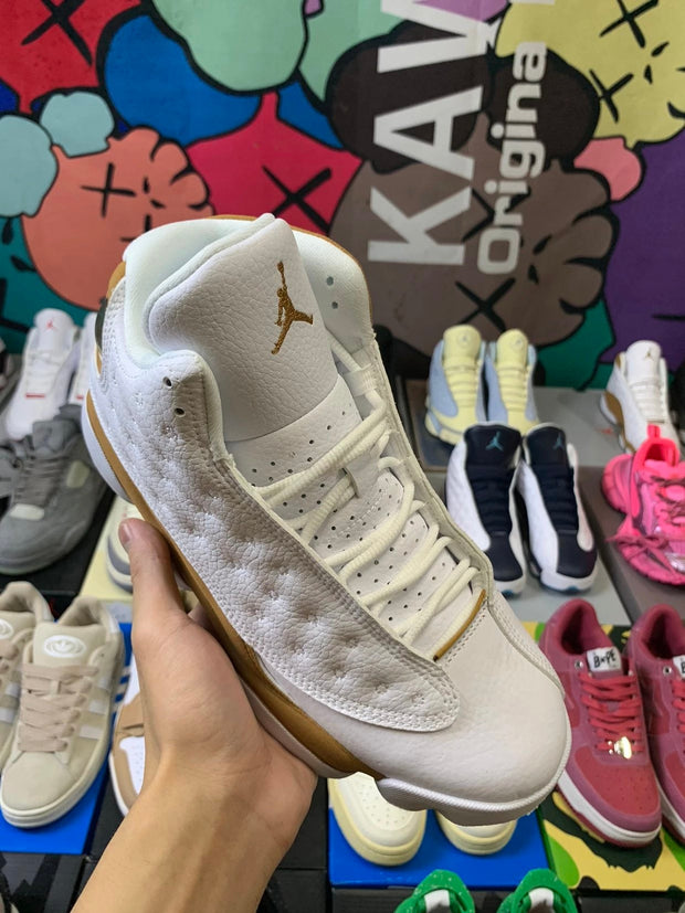 Air Jordan AJ13 Retro