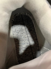 Balenciaga Sneaker Tess 3.0