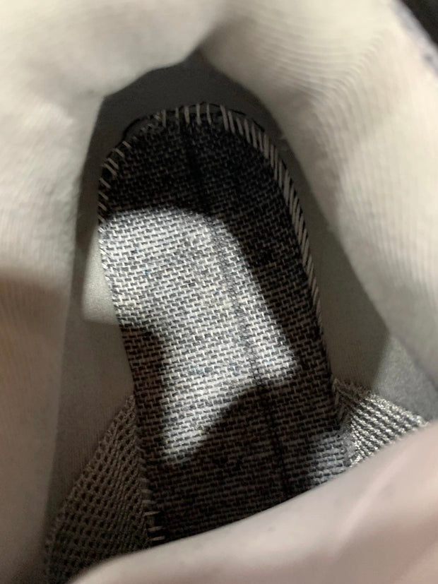 Balenciaga Sneaker Tess 3.0