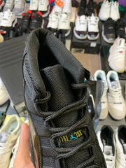 Air Jordan 11 Retro