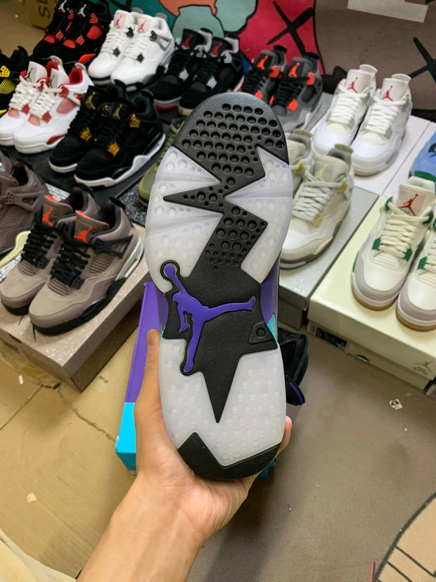 Air Jordan 6