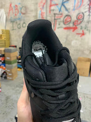 NK Air Force 1