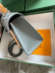 Goya Saigon bag