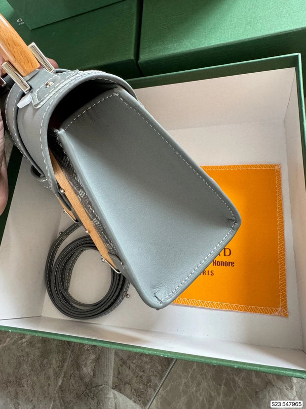 Goya Saigon bag