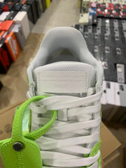 OFF-WHITE Out Of Office OW
