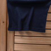 Corteiz vest