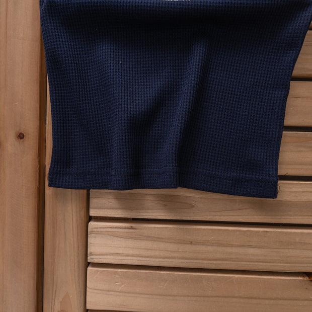 Corteiz vest