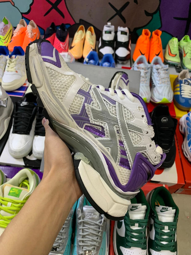 BALENCIAGA Runner Sneaker
