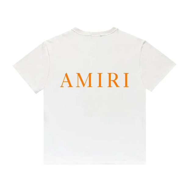 AMIRI T-SHIRT
