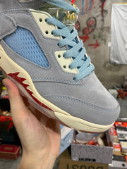 Air Jordan 5 Retro