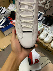 Jordan Air Jordan 13RetroOG Chicago