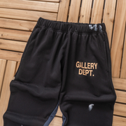 Gallery dept pants