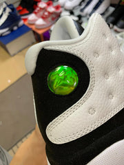 Jordan Air Jordan 13 “He GotGame”