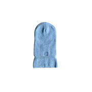 5TH ANNIVERSARY BALACLAVA