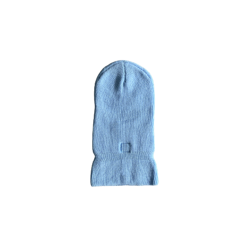 5TH ANNIVERSARY BALACLAVA