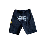 1.0 OG CARGO SHORTS