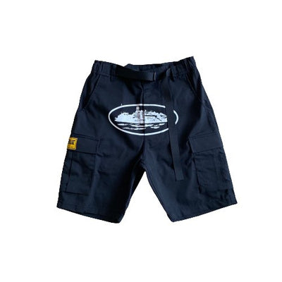 1.0 OG CARGO SHORTS