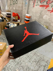 Air Jordan 5 Retro AJ5
