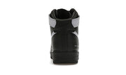 1017 ALYX 9SM Black Grey