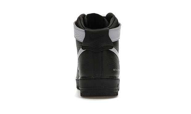 1017 ALYX 9SM Black Grey