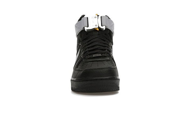 1017 ALYX 9SM Black Grey