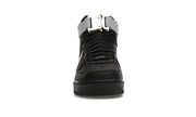 1017 ALYX 9SM Black Grey