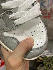 Bape Court Sta Low
