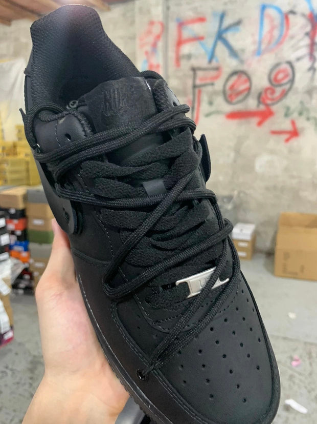 NK Air Force 1