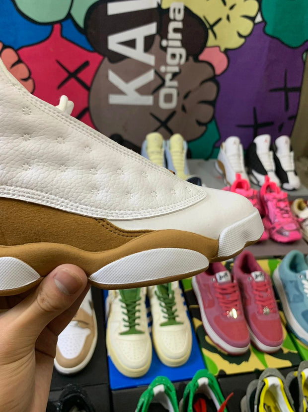Air Jordan AJ13 Retro