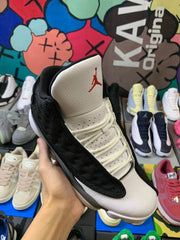 Air Jordan AJ13 Retro