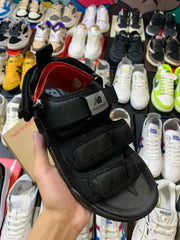 New Balance SD3205BBW