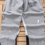 Gallery dept pants
