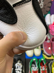 Air Jordan AJ13 Retro