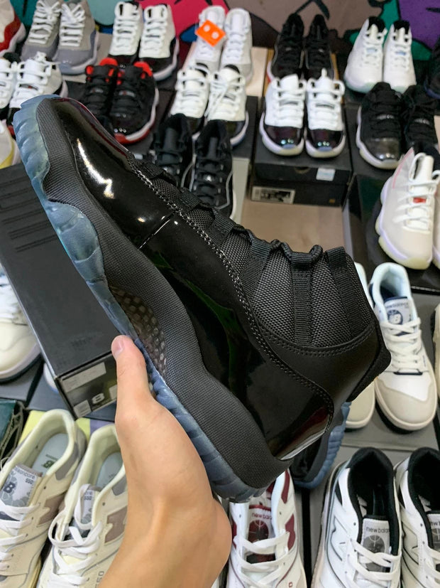 Air Jordan 11 Retro