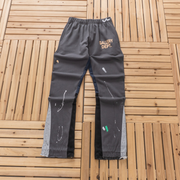Gallery dept pants