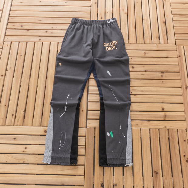 Gallery dept pants