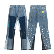 GALLERY 22SS DENIM