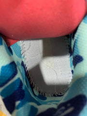 BAPE Sk8 Sta Low SK8